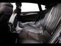 BMW 620 d Gran Turismo Kit M Sport Negro - thumbnail 8
