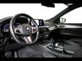 BMW 620 d Gran Turismo Kit M Sport Чорний - thumbnail 5