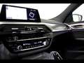 BMW 620 d Gran Turismo Kit M Sport Negru - thumbnail 9