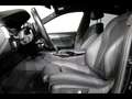 BMW 620 d Gran Turismo Kit M Sport crna - thumbnail 7