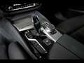 BMW 620 d Gran Turismo Kit M Sport Negru - thumbnail 10