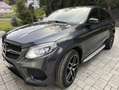 Mercedes-Benz GLE 350 Coupe - thumbnail 4
