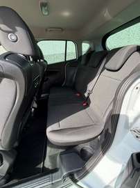 Ford B-Max B-Max 1.0 EcoBoost Titanium S