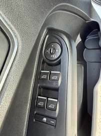 Ford B-Max B-Max 1.0 EcoBoost Titanium S