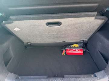 Ford B-Max B-Max 1.0 EcoBoost Titanium S