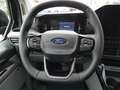 Ford Tourneo Custom E-Tourneo Custom Titanium X #Exklusiv-Paket #AHZV Schwarz - thumbnail 14