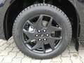 Ford Tourneo Custom E-Tourneo Custom Titanium X #Exklusiv-Paket #AHZV Schwarz - thumbnail 16