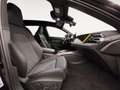 Audi A6 allroad Black Line TDI quattro 150 kW (204 CV) S tronic Verde - thumbnail 9