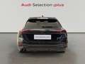 Audi A6 allroad Black Line TDI quattro 150 kW (204 CV) S tronic Verde - thumbnail 5