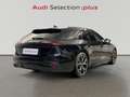 Audi A6 allroad Black Line TDI quattro 150 kW (204 CV) S tronic Verde - thumbnail 4