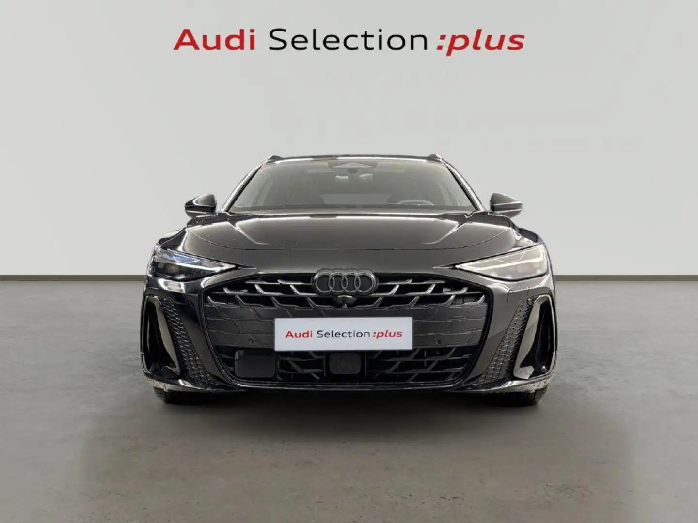 Audi A6 allroad Black Line TDI quattro 150 kW (204 CV) S tronic Verde - 2