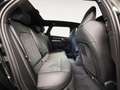 Audi A6 allroad Black Line TDI quattro 150 kW (204 CV) S tronic Verde - thumbnail 8