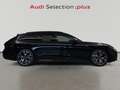 Audi A6 allroad Black Line TDI quattro 150 kW (204 CV) S tronic Verde - thumbnail 3