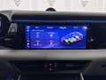 Porsche Macan 4S Verde - thumbnail 26