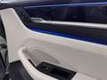 Porsche Macan 4S Verde - thumbnail 30