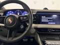 Porsche Macan 4S Verde - thumbnail 14