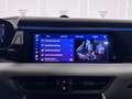 Porsche Macan 4S Verde - thumbnail 16