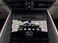 Porsche Macan 4S Verde - thumbnail 27