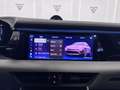 Porsche Macan 4S Verde - thumbnail 23