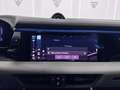 Porsche Macan 4S Verde - thumbnail 19