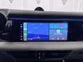 Porsche Macan 4S Verde - thumbnail 18