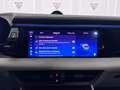 Porsche Macan 4S Verde - thumbnail 25