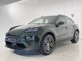Porsche Macan 4S Verde - thumbnail 10