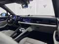Porsche Macan 4S Verde - thumbnail 12