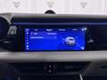 Porsche Macan 4S Verde - thumbnail 24