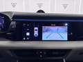 Porsche Macan 4S Verde - thumbnail 22