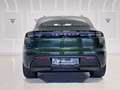 Porsche Macan 4S Verde - thumbnail 4