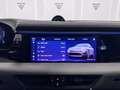 Porsche Macan 4S Verde - thumbnail 20