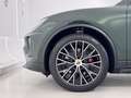 Porsche Macan 4S Verde - thumbnail 11