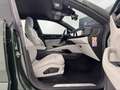 Porsche Macan 4S Verde - thumbnail 31