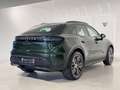 Porsche Macan 4S Verde - thumbnail 5