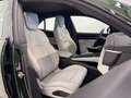 Porsche Macan 4S Verde - thumbnail 32