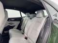 Porsche Macan 4S Verde - thumbnail 9