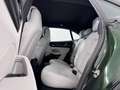 Porsche Macan 4S Verde - thumbnail 33