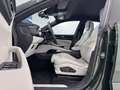 Porsche Macan 4S Verde - thumbnail 29