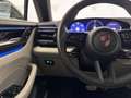Porsche Macan 4S Verde - thumbnail 13