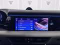 Porsche Macan 4S Verde - thumbnail 21