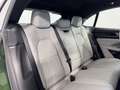 Porsche Macan 4S Verde - thumbnail 35