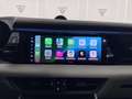 Porsche Macan 4S Verde - thumbnail 17