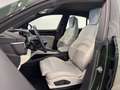 Porsche Macan 4S Verde - thumbnail 8