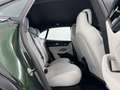 Porsche Macan 4S Verde - thumbnail 34