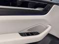Porsche Macan 4S Verde - thumbnail 28