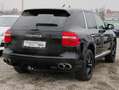 Porsche Cayenne S 4,8 V8 Tiptronic Noir - thumbnail 4
