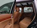 Porsche Cayenne S 4,8 V8 Tiptronic Noir - thumbnail 7