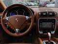 Porsche Cayenne S 4,8 V8 Tiptronic Noir - thumbnail 14