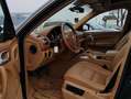 Porsche Cayenne S 4,8 V8 Tiptronic Noir - thumbnail 10